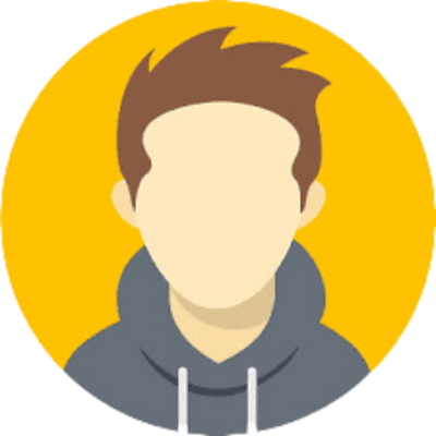 MIGUEL FLORES (Tito)